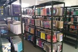 Anna University College of Engineering Thirukkuvalai Nagapattinam Campus and Extra Curriculars photo 8